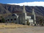 USA Mosque in El Paso.jpg